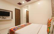 Top Amritsar