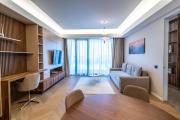 Top Bucharest