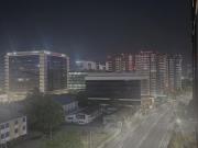 Top Bucharest