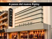 Top Osorno