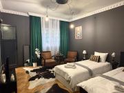 Groundfloor Studio Floreasca