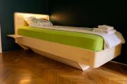 Top Maribor