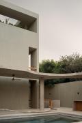 Top Brisas de Zicatela