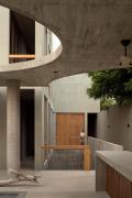 Top Brisas de Zicatela