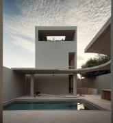 Top Brisas de Zicatela