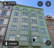 Top Prague Top Prague