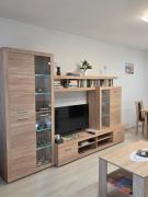 Apartmán Marek