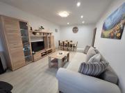 Apartmán Marek