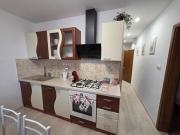 Top Bardejov