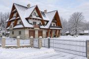 Top Białka Tatrzańska