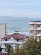 Top Durrës