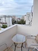 Top Durrës