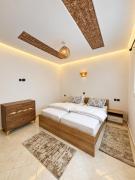 Top Tamraght Ouzdar Top Tamraght Ouzdar