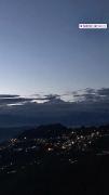 Top Darjeeling