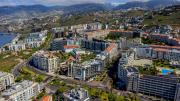 Top Funchal Top Funchal