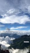Top Darjeeling