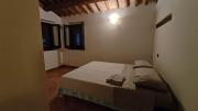 Top Appignano