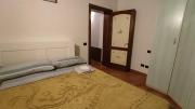 Top Appignano