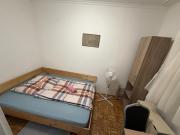 Sleep&Go Kecskemét Apartman