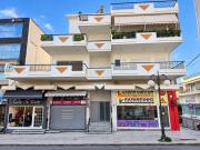 Boutique Studios near Airport