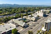 Top North Hollywood