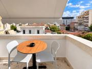 Top Tirana