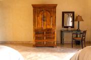 Top Loreto Top Loreto