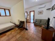 BiBi APARTMENT- FREE PARKING