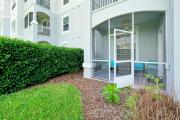 Top Kissimmee Top Kissimmee