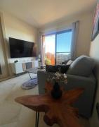 Lux Apartament-Sunny Spain