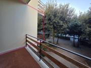 Top San Vincenzo