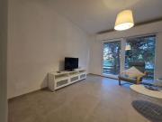 Top San Vincenzo