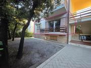 Top San Vincenzo