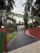 Top Calicut