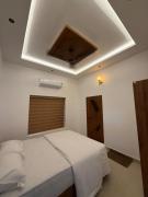 Top Calicut