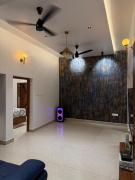 Top Calicut