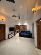 Top Calicut