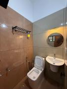 Top Calicut