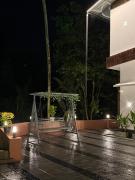 Top Calicut