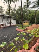Top Calicut