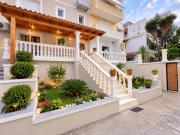 Top Sarandë