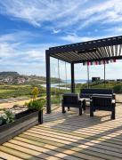 Top Boca Pupuya