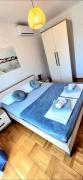 Top Biograd na Moru