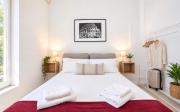 Top Rome