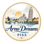 Top Pisa