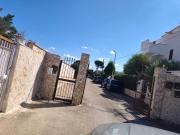 Top Giovinazzo Top Giovinazzo