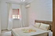 Modern Oasis in Chrifia 8 Minutes from the Airport