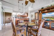 Beach Retreat with Prime Kamaole 3 Kihei Location