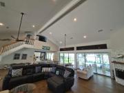 Top Seabrook