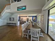 Top Seabrook